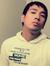 James R...