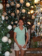 Goh Pei yee