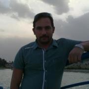 Wasseem Alaaish