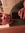Sam Martinez | 1 comments