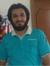 Imran M...