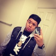 Alan Nguyen