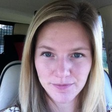 Erin Emmorey