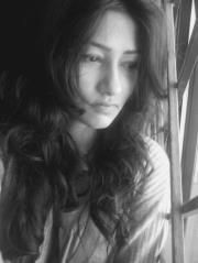 Tayyaba Ali