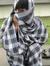 Afiq Ub...