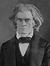 John Calhoun