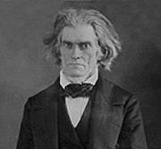 John Calhoun