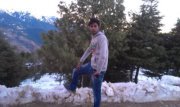 Ankit Gupta