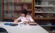 Ngoc Tu