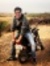 Akshay ...