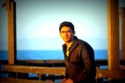 Ram Koty