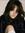 Asma Gamal