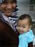 Nurul W...