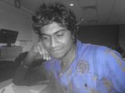 චාමර හේරත්