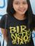 April B...
