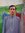 Asad Nazir