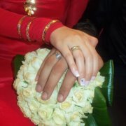 Ahmeed Algohary