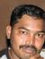 Sakthi S