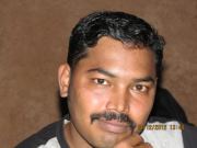 Sakthi S