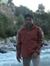 Partha ...