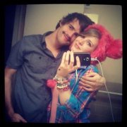 Brittany Bottemuller