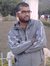 Abhishe...