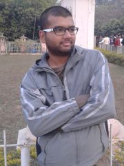 Abhishek Kumar