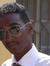 Shehab ...