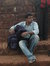 Sarath ...