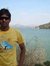 Rakesh ...
