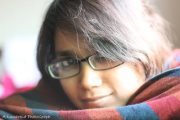 Sanjida Sathi
