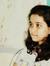 Shweta ...