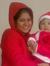 Swati Negi