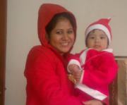 Swati Negi