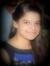 Simran ...