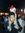 Araf Ahmad