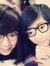 An Huynh
