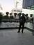 Madhav ...