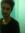 Vishal ...
