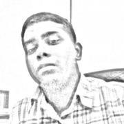 Gobinath Soundarrajan