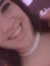Dalia A...