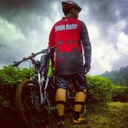 Adhitya Nugraha