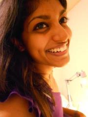Devinka Edirrisinghe