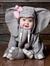 Haidy I...