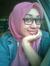 Fitri W...