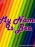 Bee Api...