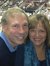Linda Russell
