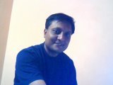 Deepak Gupta