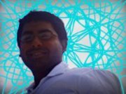 Ajay Suresh