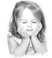 Deepa Solaskar jagtap